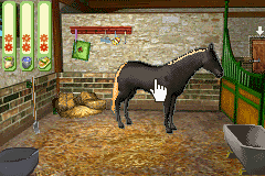 Pferd & Pony - Lass Uns Reiten 2 Screenthot 2